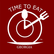JoAnn Weston from Time To Eat Georgia