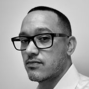 Rudy Licea from Schiller Americas, Inc.