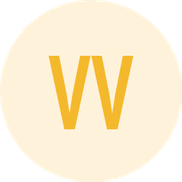 Van Vuong from VSD Developments Corp