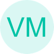 Valerie Miller from Miller's Custom Stitches