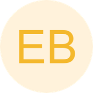 Evan Baird from Premier Valley Realty