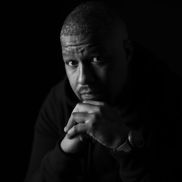 Charles  Foster from The Foster Music Collective