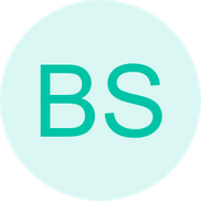 Beth Spierer from Actor