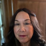 Eden Kua from Starlight Grove Events