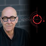 Marc Mathys from Creator Of The Neuro Quantum Experience  