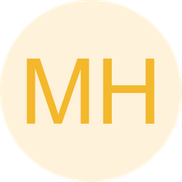 Mike Haykin from Mike Haykin Consulting