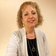 Louella Kubbernus from Winning Lifestyles Online