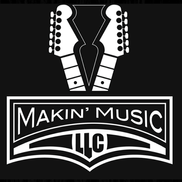 Makin' Music - Nashville, TN - Alignable