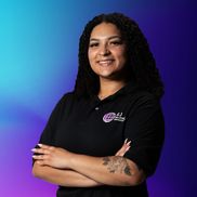 Rockell J from RJ Millennial Branding, LLC