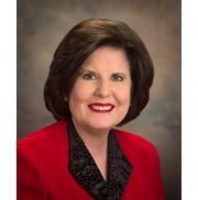 Loretta Byrd from Benson Area Chamber of Commerece