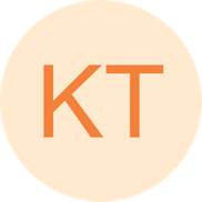 Kevin Tu from Kevin Tu - 24/7 Mortgage
