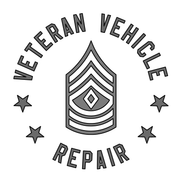 Michael Hayes from Veteran Vehicle Repair