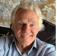Scott Hallbeck DDS from PARAGON Dental Practice Transitions