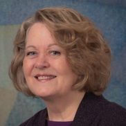 Patricia Clason from Dare to Be Aware Fair