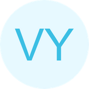 Virginia Youngblood from Dwell Style Interiors