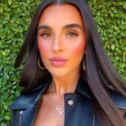 Callie Biddle from Cakes By Callie