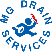 Miguel Garcia from MG Drain Services LLC 