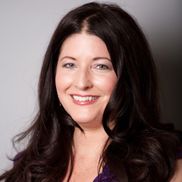 Marilyn Berman[LION 2K+] from Marilyn Berman /Executive Director Home Instead Senior Care 