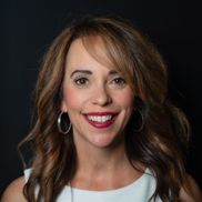 Lynn Berry from Bridge Insurance Group