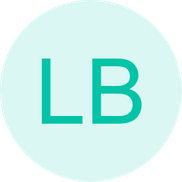 Lesley Bazinet from Coldwell Banker Realty