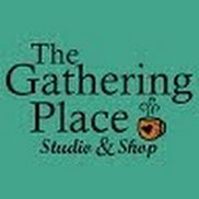 Dina Gagnon from The Gathering Place Studio & Shop
