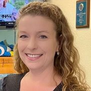 Elizabeth Whooley, D.C. from Kilkenny Chiropractic, LLC