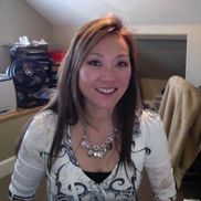 Nancy Sweeney from Sweeney Promotions
