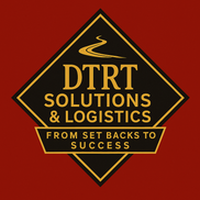 Priya Whitt from DTRT Solutions & Logistics