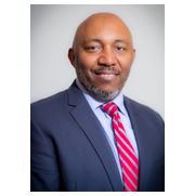 Tim Ward from Draw Management Solutions