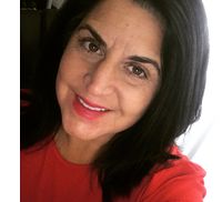 Penny Tindall from Penny Tindall @ Vegas Plus Property Mgt 