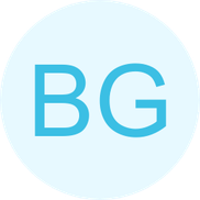 Brad Gould from Vibrant Family Medicine, P.C. - Dr. Bradford Gould