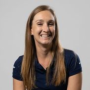 Cristina Nistler from Superior Running Medicine