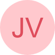 Jennifer van Kessel from Dandelion Counselling and Clinical Social Work