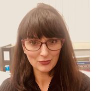 Kelly Teeuwsen from Boat & Motors/41storage
