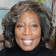 Carolyn Leak from CK Family Matters LLC