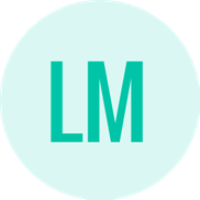 Larry Mayes from Mayes Remarketing, INC.