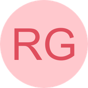 Robin Grandin from Grandin Graphics