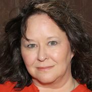 Kristina Bloom from Kristina Bloom Spiritual Advisor