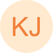Kate Judson from Lighthouse Yoga Center