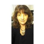 Margaret Coffen from Minocqua Optical & Wellness LLC