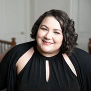 Megan Schwan from Sidekick Accounting Services