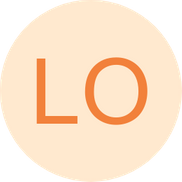 Lorraine O'Moore from Learning Grove