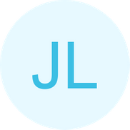 James Little from Little solutions logistics LLC