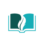 Anna Brailow from Purposeful Prose