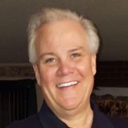 Scott “Sully” Sullivan from Sales with Sully