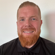 Innovative Construction