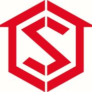 Dixon Mcmahen from Select Deconstruction & Demolition