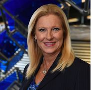 Kathy Bowersox from Quantum Leap Success Coaching