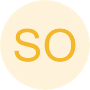 Smiler Overton from Smiling Planet