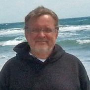 Casey Turton from Digital Business Services